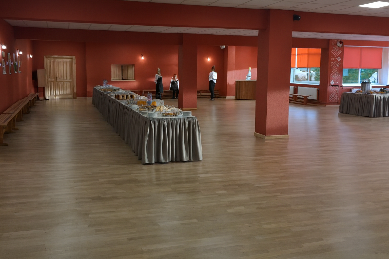 Copilot 20251219 161037