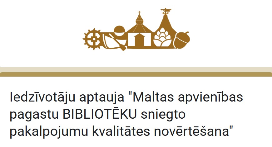 aptauja
