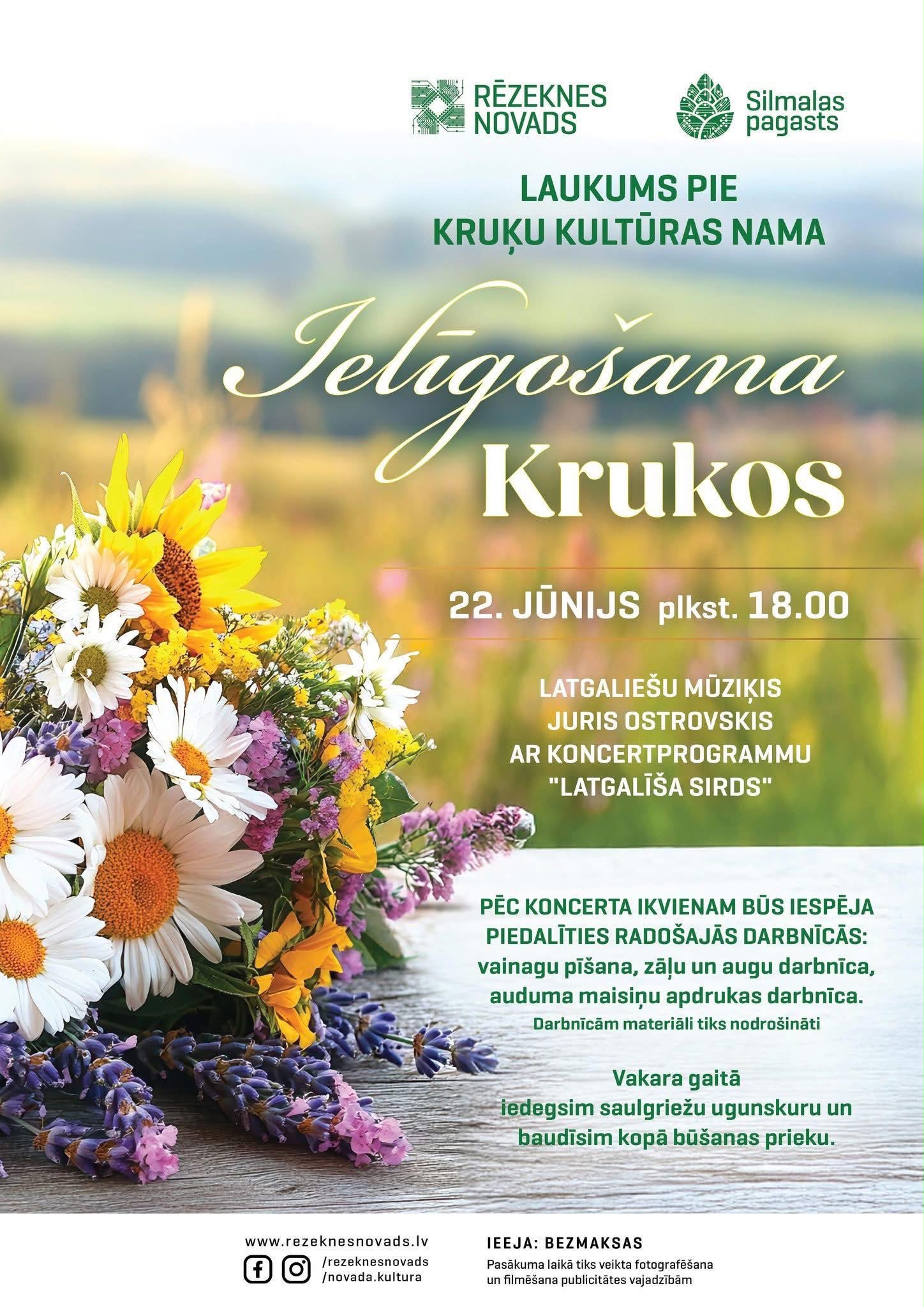 WhatsApp attēls 2026. gada 9. jūnijā plkst. 11.05.43